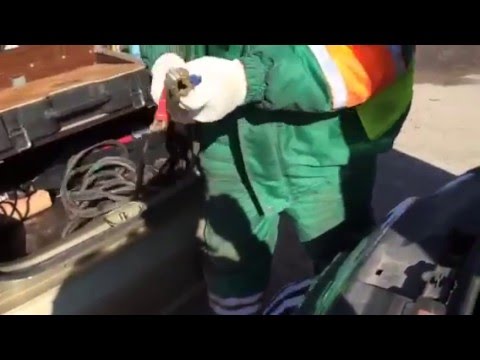 Прикурить автомобиль спб дешево