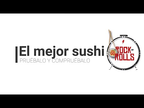 Rock and Rolls Royce with Bécsy Zoltán - Highway To Hell - Live at KVLT, Budapest