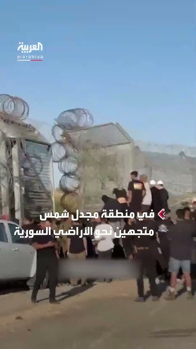               
 - نشر قبل 14 دقيقة