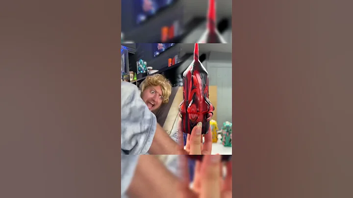 TODDLERS cc: ​‪@dancummins5464‬#dancummins#djhuntsofficial#comedyshorts#funny#comedy#toddlers