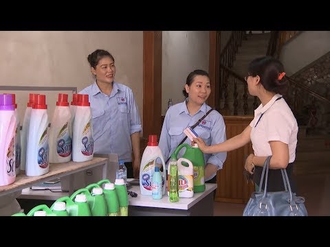 Video Tin Tức 24h Mới Nhất Hôm Nay : Nâng cao lợi ích, phúc... - youtube