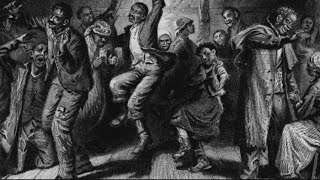 The District is preparing for Emancipation Day
