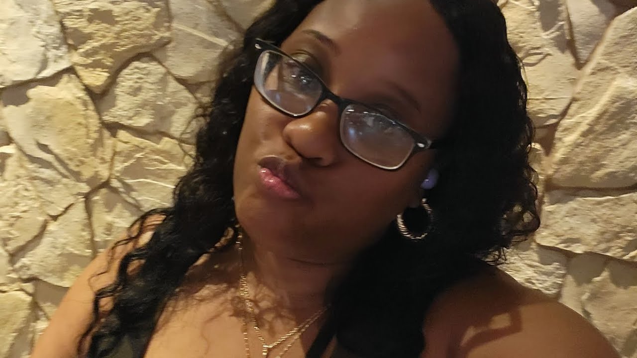 why is my weight going up and Down/ Our children left to go back to College