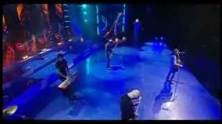 СКАЙ / SKAI - Шлягер на Великій сцені