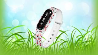 Go-tcha for Pokémon GO screenshot 1