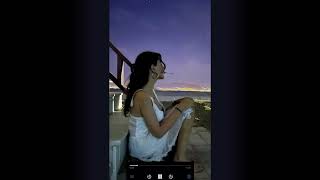 Маж - 2000S Girls