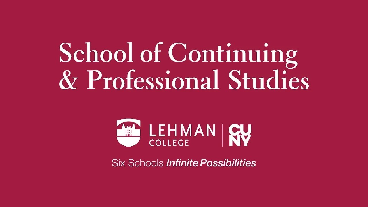 Decoding New York State Cannabis Regulations