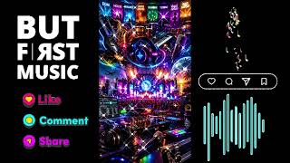 Dj.Paleface-String Madness (Orginal mix)