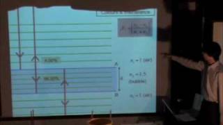 PhilSoc - 27-xi-09 - Soap Bubbles - Part 3 of 5