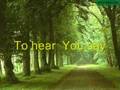 You Raise me Up - André Rieu - YouTube