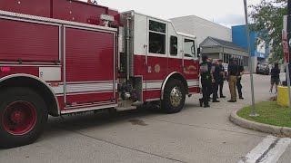 Jefferson Parish offers tax breaks to first responders