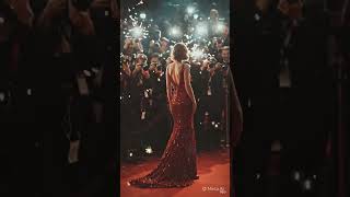 UK Celebrity News Today 2026 | Harry Styles Buzz | Adele Comeback 😱