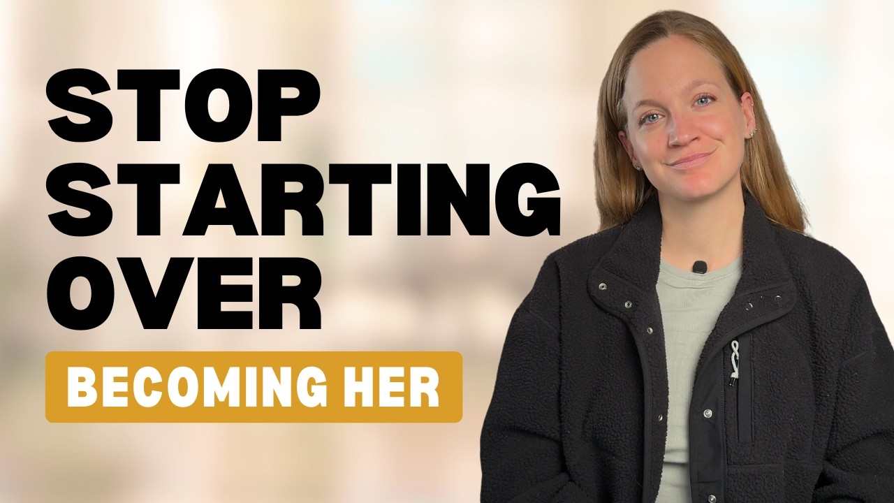 breaking the binge-restrict cycle without willpower: the 90 day roadmap that actually works