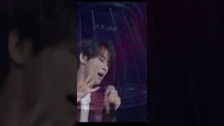 U HATERS SUCKASS! #RANT #PEAKTIME #DGNA #KARAM #SHORT