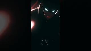 You Are Shrinking#foryou #anime #edit