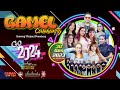 Live streaming kaisar republik dangdut    gamel community  samong ulujami pemalang