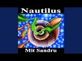 Nautilus