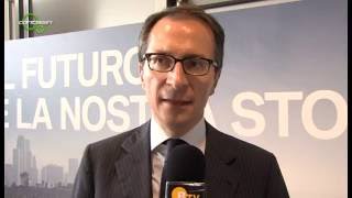 Bmw Lario Bergauto The Next 100 Years