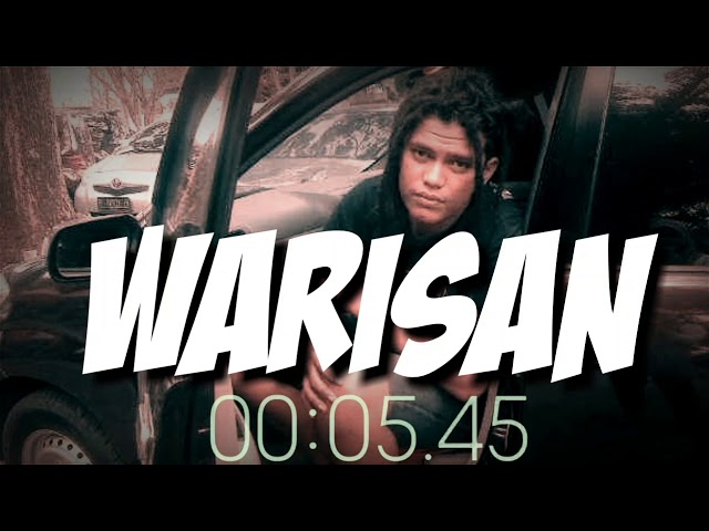 Video Story WA-Pejuang Anti Warisan Semangat Kerjo class=