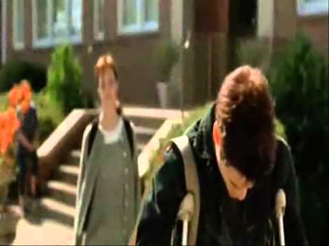 علمنى هواك عمرو دياب