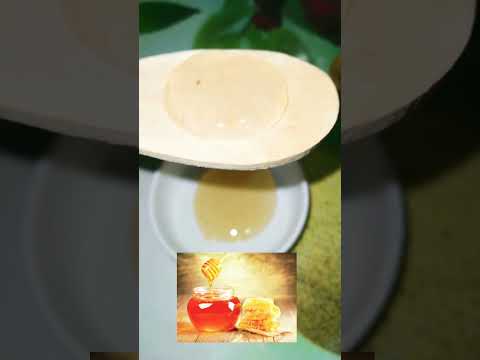 وصفه طبيعيه لعلاج الشرخ الشرجي وصفة طبعيه للشرخ الشرجي الترند الجديد ترند اخبار مصر Shrts 