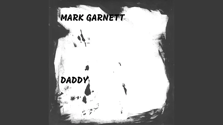 Daddy