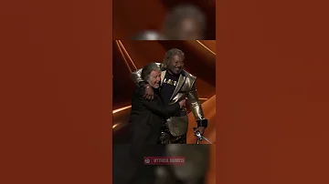 Who Voiced Kratos Better Mythical Madness 