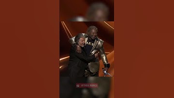 Who Voiced Kratos Better? | Mythical Madness