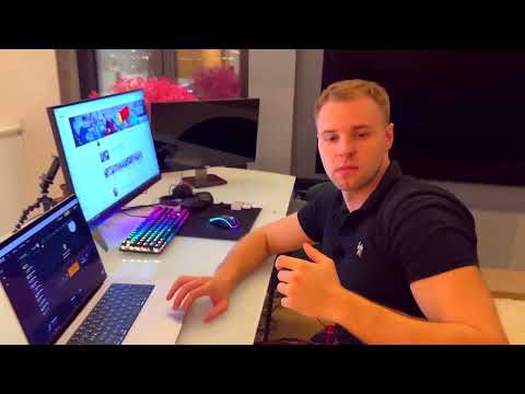 Официальный Сайт Гет Казино: Играйте в Онлайн Казино через Рабочее Зеркало