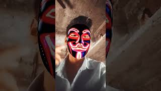 #bhojpuri #song #khesari #bhojpurisong #dj #comedy #funny #remix #automobile #colonelkkjϟ #autofans