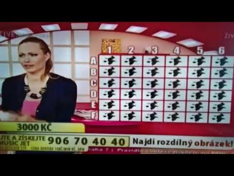 Video: Proč Nezvoní Telefon