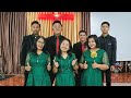 Ibadah Batu Karang Recap 14 Juli 2025 | GPdI TIDAR