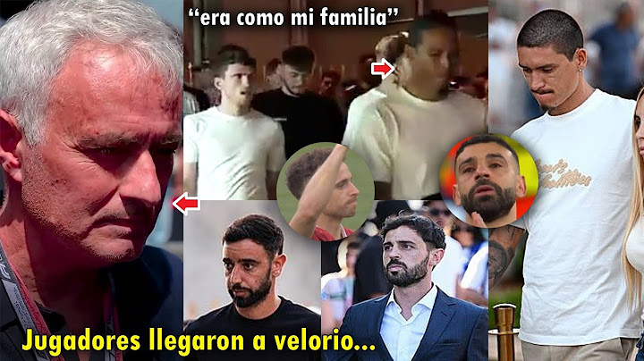 LLORANDO! ASI FUE el ULTIMO ADIOS a DIOGO JOTA tras su MUERTE HOY