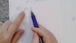 MAT 150 4 5 examples 2