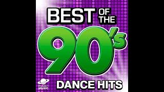 The best of##Tones and dance (sito sito every Time)