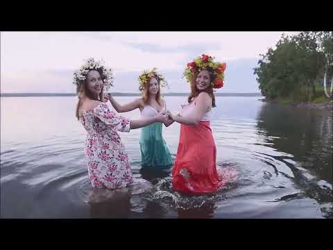 Околорэп, Женя Ка Поник - Прячься