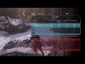 Meleeing Around in Pubs Stream #2 Uncharted 4 Multiplayer