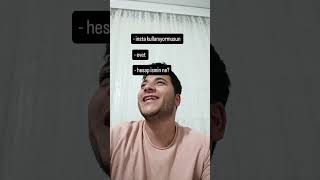 Cevap Zorunlu Mu Ya Ğlence Im