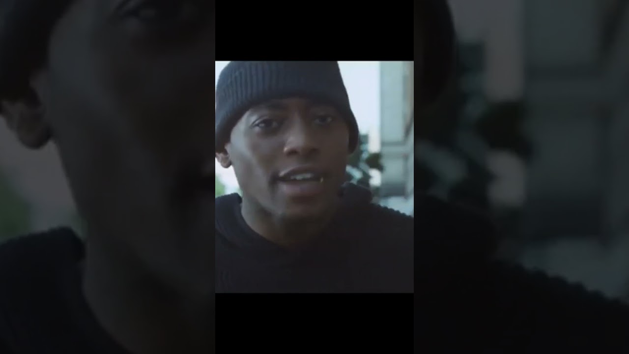 Рекомендую 