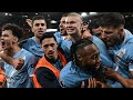 አስደናቂ ድራማዊ ጨዋታ ማን ሲቲ አሸነፈ Liverpool 1 2 Man City Mensur Abdulkeni Alazar Asgedom Tribun CD Sport አስደናቂ ድራማዊ ጨዋታ ማን ሲቲ አሸነፈ Liverpool 1 2 Man City Mensur Abdulkeni Alazar Asgedom Tribun CD Sport