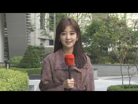 [날씨] 전국 맑고 따뜻…자외선ㆍ오존 주의 / 연합뉴스TV (YonhapnewsTV)