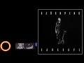 Bjoern Peng At Night Feat Luna Nogood 