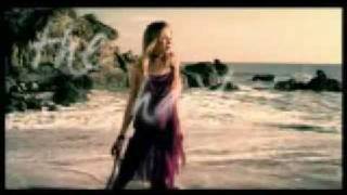 Dj tiesto and vj bpay3ep just be(dnb ...