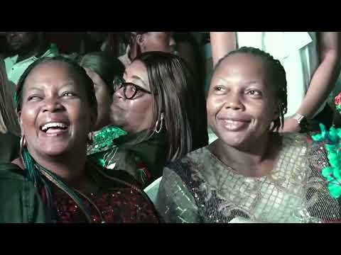 Igbo Kwenu // Mr Talk the Comedian is here for you people