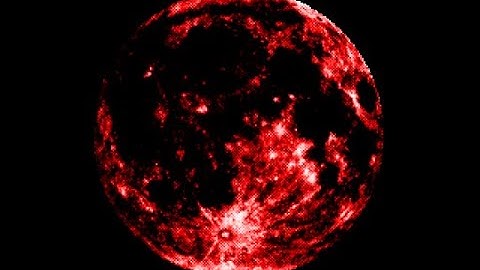 Hideous Destructor Abscission map01 & map02