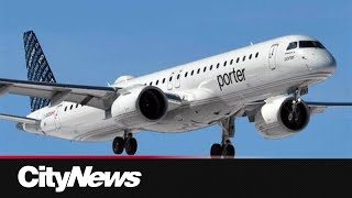 Travellers Returned To Winnipeg After Their Flight Was Diverted To Minneapolis