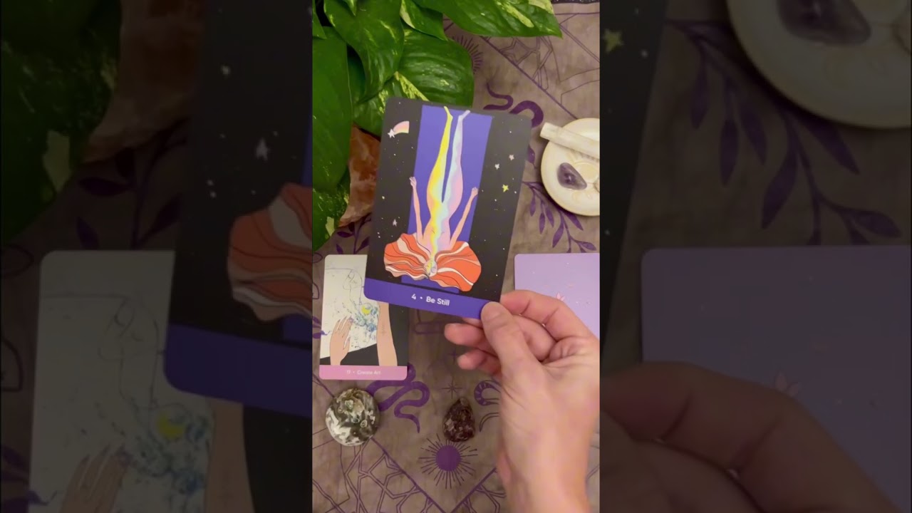 What the Full Moon in Cancer is revealing for you.