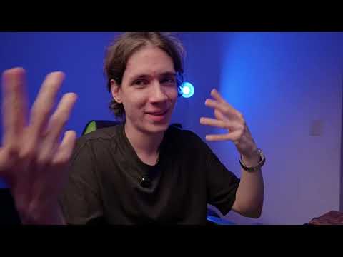 FAMA - Quiero Que Vuelvas (Music Review)