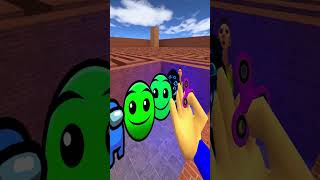 part-50 #garrysmod #yoshiegaming