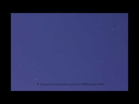 小惑星探査機 はやぶさ2 おかえり！